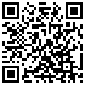 qrcode für Moeller Electric T0-6-8455/Z - EATON Umschalter 015757