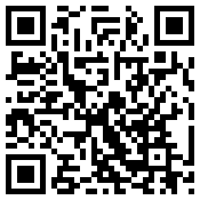 qrcode für RCS Audio-Systems SC-106 - Einbaulautsprecher 6 weiß 100