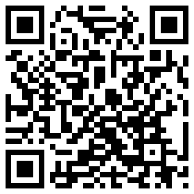 qrcode für POWERWALKER 10120507 - Rack Mount Kit RK3 USV Montagesatz VFI CRM