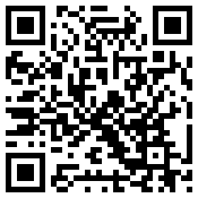 qrcode für General Cavi J-H(St)H2x2x0,8-T500 Kabel 2x2x0,8 grau halogenfrei