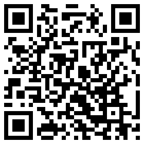 qrcode für Weidmüller CASSETTECSTBLAU - CASSETTE CST BL Werkzeug Zubehör Messerkassette 9032020000