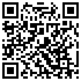 qrcode für HP UB9R8E SVCS Serviceerweiterung 4Y