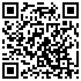 qrcode für HP UB4T0E SVCS 3 Jahre Next Business Day