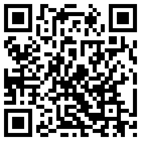qrcode für HP UC2S6E SVCS 4 Jahre Onsite Support