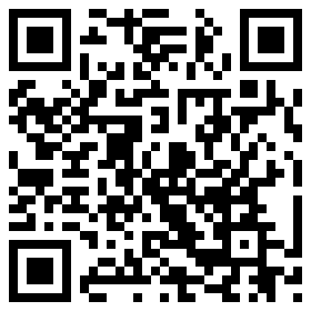 qrcode für HP UC2S1E SVCS Care Pack T525 610 mm 5Y
