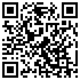 qrcode für ABB Automation 2CKA001754A1736