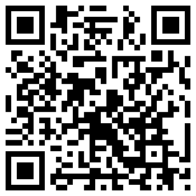 qrcode für HP UC2T0E SVCS Care Pack Designjet T525-36" 914 mm (2Y)