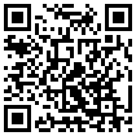qrcode für HP UD1X0E SVCS 1 Jahr 9x5 Sicherheitsmanager