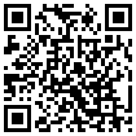 qrcode für JUNG LC583A206