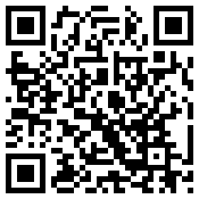 qrcode für Zebra 220Xi4 Etikettendrucker 300dpi