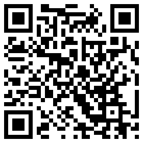 qrcode für Siemens 3RB2153-4FX2 - Überlastrelais 50 200A Class5 30 Schützanbau/Einzelaufstellung