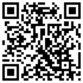 qrcode für CISCO Meraki MV22 Replacement Mount Plate Parts - MA-MNT-MV-62