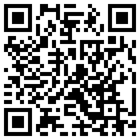 qrcode für Merten 671298 - Busankoppler Einsatz 2fach Mittelstellung