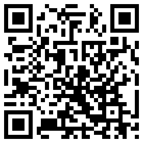 qrcode für JUNG LC583A207