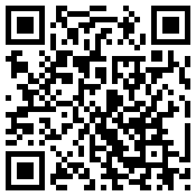 qrcode für Moeller Electric EVG-1PHAS/12MODUL - EATON Euro Vario Sammelschiene Ie=63A 215637