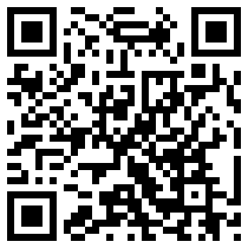 qrcode für Lenovo 5WS1U94565 SVCS 4Y Prem. Support Plus AIPC Upgrade