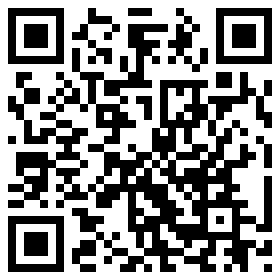 qrcode für Lenovo 5WS1U94569 SVCS 5Y Prem. Support Plus AIPC Upgrade