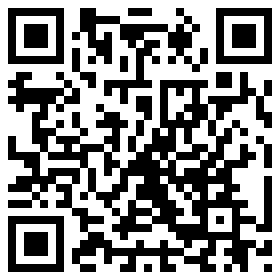 qrcode für Lenovo 5WS1U94590 SVCS 3Y Prem. Support Plus AIPC Upgrade