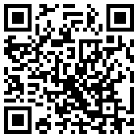 qrcode für Lenovo 5WS1U94593 SVCS 5Y Prem. Support Plus AIPC