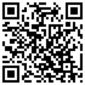 qrcode für Zebra 220Xi4 Etikettendrucker 300 dpi