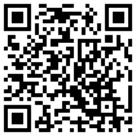 qrcode für Lenovo 5WS1V00176 SVCS 1Y Prem. Support Plus AIPC