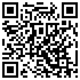 qrcode für Lenovo 5WS1V00185 SVCS 1Y Upgrade