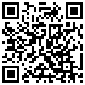 qrcode für Lenovo 5WS1V00331 SVCS 2Y Premium Support AIPC Upgrade