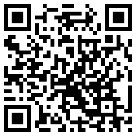 qrcode für Lenovo 5WS1V00334 SVCS 5Y Premium Support AIPC Upgrade