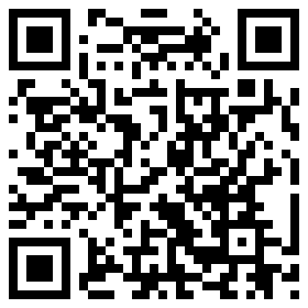 qrcode für Lenovo 5WS1V02379 SVCS 5Y Prem. Support Plus AIPC