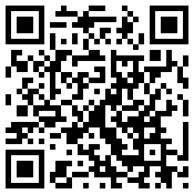 qrcode für JUNG LC583A208