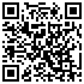 qrcode für Lenovo 5WS1V02420 SVCS 1Y Premium Support AIPC Upgrade