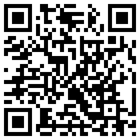 qrcode für Lenovo 5WS1V02432 SVCS 5Y Premium Support AIPC Upgrade