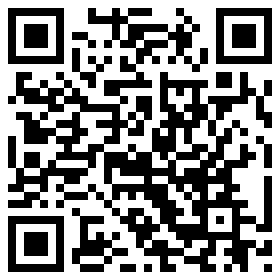 qrcode für Lenovo 5WS1V02463 SVCS Upgrade 1Y Prem. Support