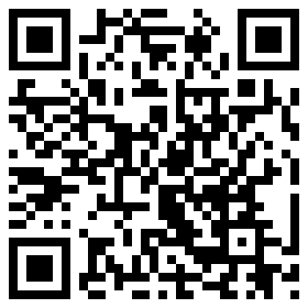 qrcode für JUNG A1520BFRT - SCHUKO Steckdose bruchsicher Serie A/AS rot