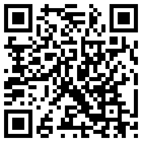 qrcode für APC AP9895 - POWER CORD C19 BS1363A (UK)
