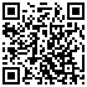 qrcode für Bachmann 341.289 - Kabel Verlängerung Dose(CEE7) >Stecker(CEE7) 10m