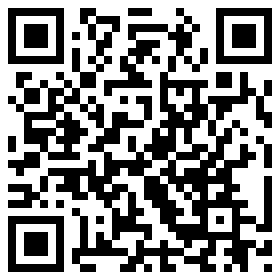 qrcode für HP UG5S0E SVCS 5y ONS PDA PA NB