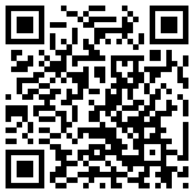 qrcode für HP UE5Q9E SVCS 3y ONS PDA PA DMR NB