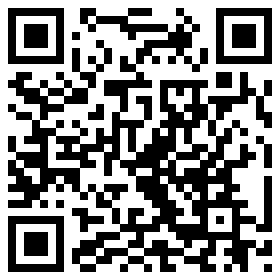 qrcode für Lenovo 5WS1U94609 SVCS 4Y Prem. Support Plus AIPC