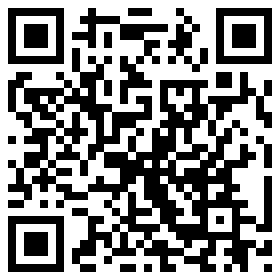 qrcode für HP U17NLE SVCS 1y 9x5 PaperCut MF EMEA MM Edu-Gov MFD Embedded 200+