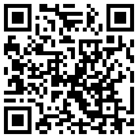 qrcode für DELOCK 91107