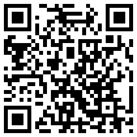 qrcode für Eff Eff Fritz Fuss 34FF--------F91 - Türöffner Schließblech 24V DC Universal