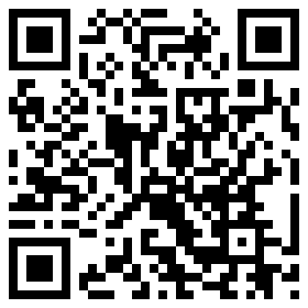 qrcode für JUNG LC583A209