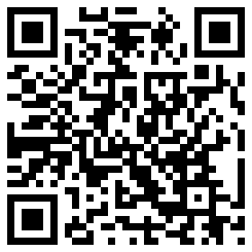 qrcode für CRU DataPort 35130-3136-2000 - CRU / Wiebetech RTX115 3Q metal enclosure DX115 removable drive