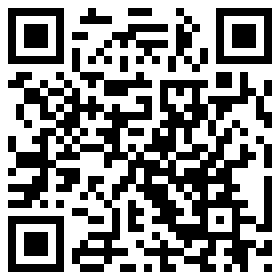 qrcode für Lenovo 5WS1V00330 SVCS 1Y Premium Support AIPC Upgrade