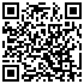 qrcode für Lenovo 5WS1V02365 SVCS 1Y Premium Support Plus AIPC Upgrade