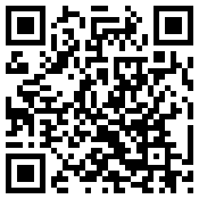 qrcode für OBO Bettermann 5014469 - 1814 FT D37 VARIO Erdklemme 16 37mm Druckwanne tauchfeuerverz