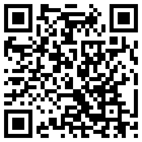 qrcode für Hager HZC215 - Klemmenabdeckungen 3P 100 125A Lasttrenner