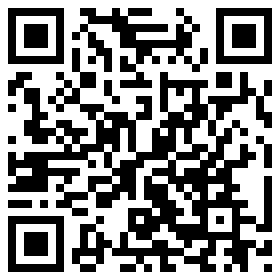qrcode für Lenovo 5WS1V02433 SVCS Upgrade 3Y Premium Support