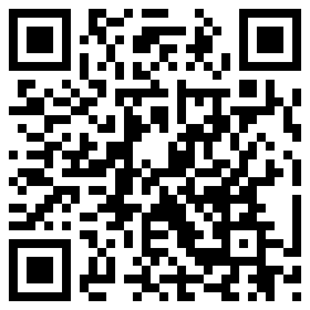 qrcode für Siemens BD2A-3-400-SB-2 - Schienenkasten 400A 2 25 PE 8 Abgangsstellen